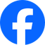 Facebook logosu